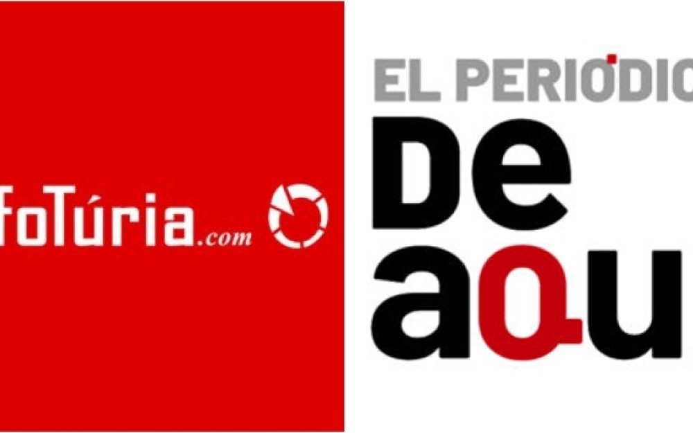 Imagen noticia