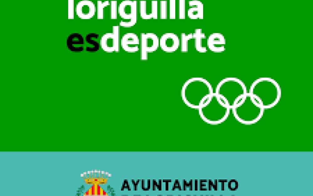 Imagen noticia