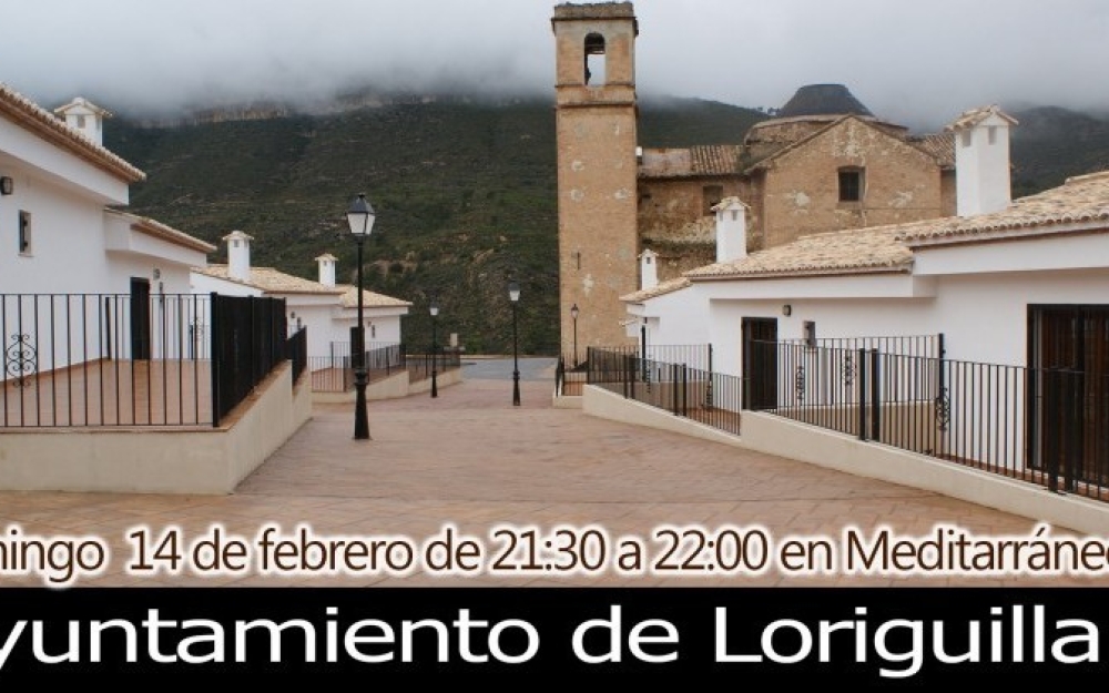 Imagen noticia