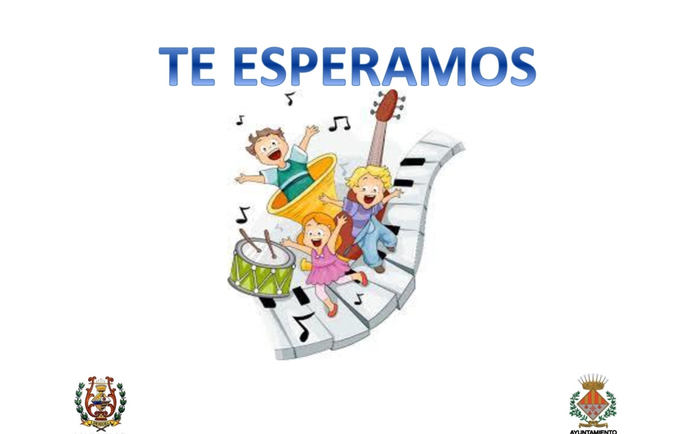 Imagen noticia