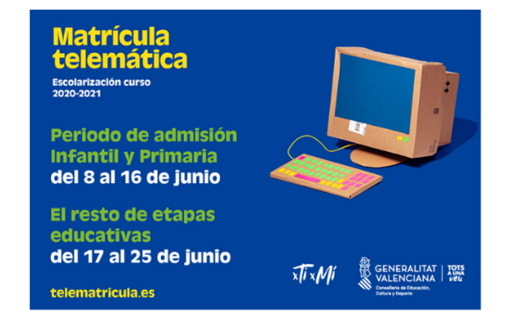 Imagen noticia