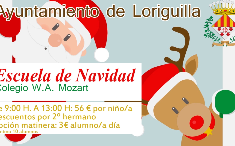 Imagen noticia