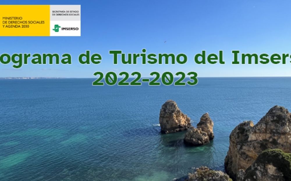 Imagen noticia