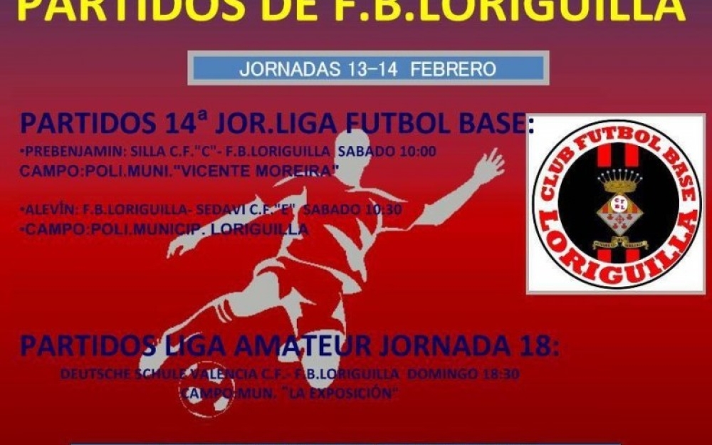 Imagen noticia