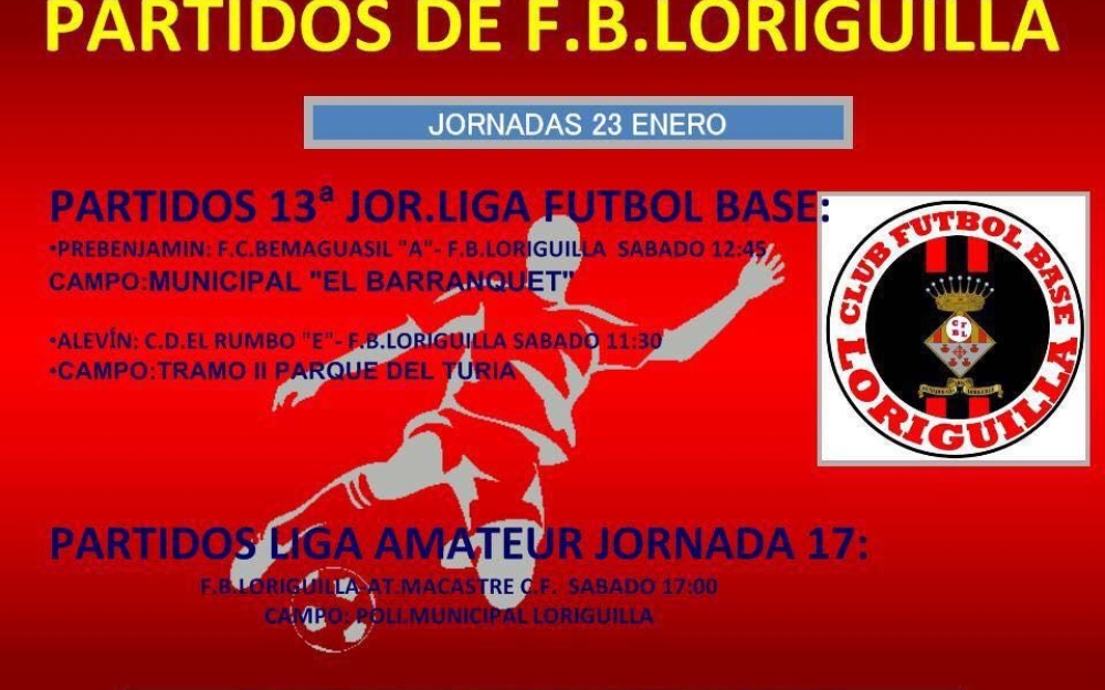 Imagen noticia