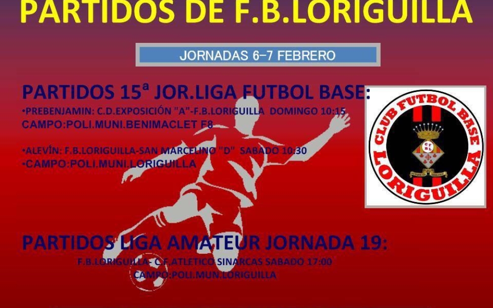 Imagen noticia