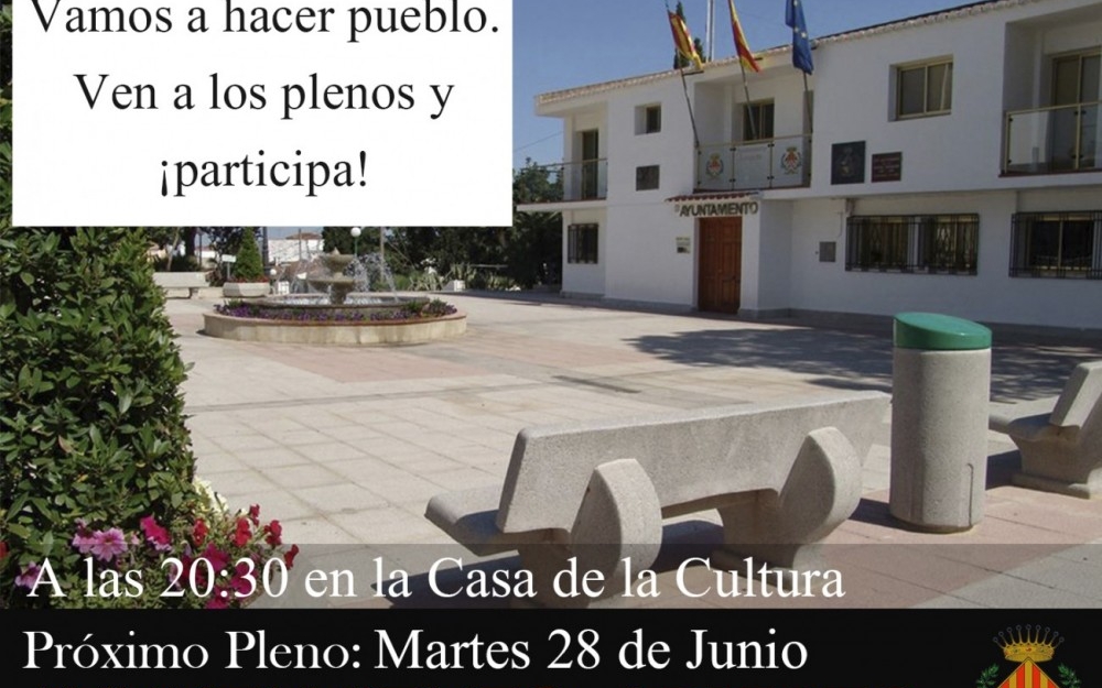 Imagen noticia