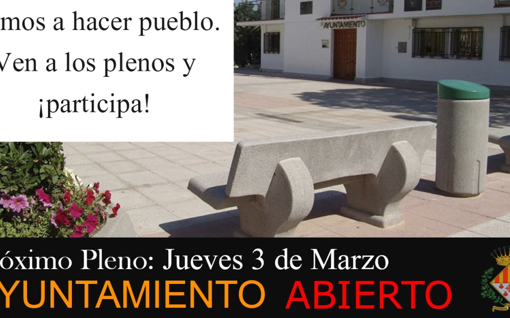 Imagen noticia