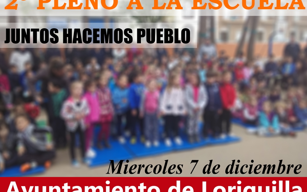Imagen noticia