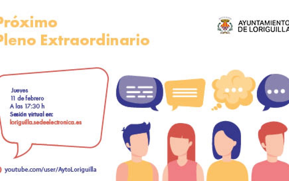 Imagen noticia