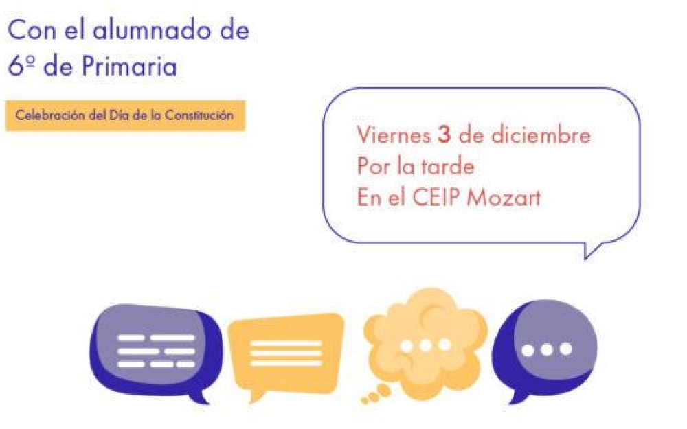 Imagen noticia