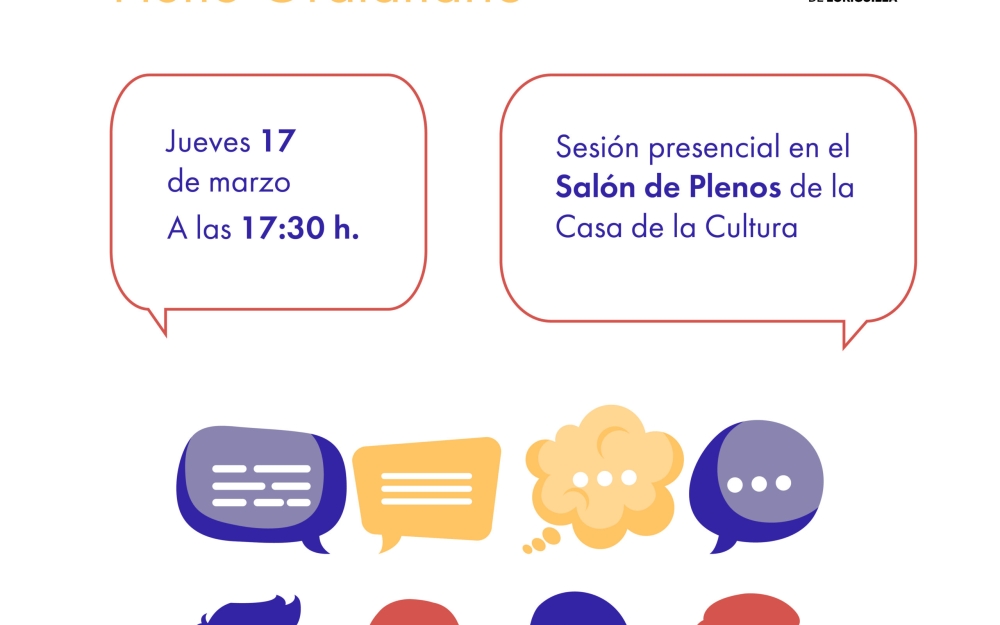 Imagen noticia