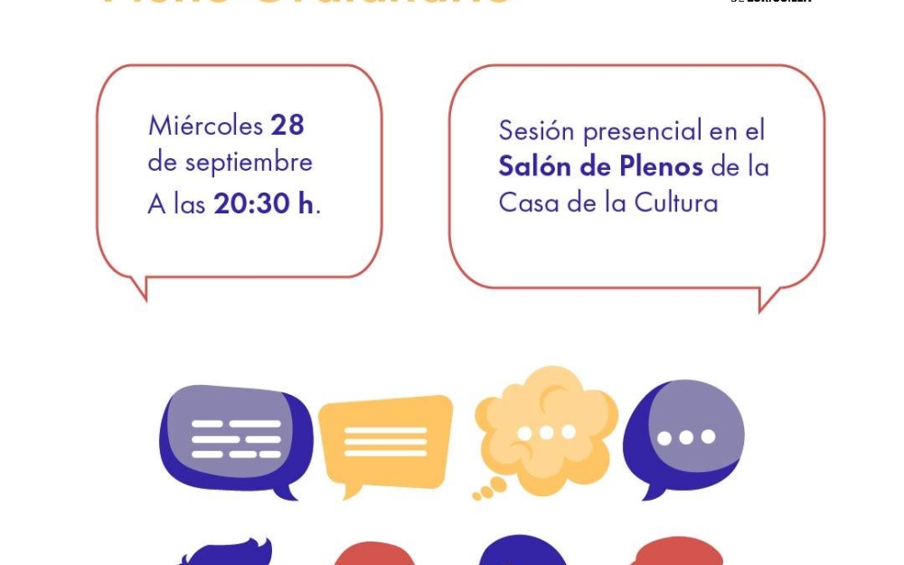 Imagen noticia