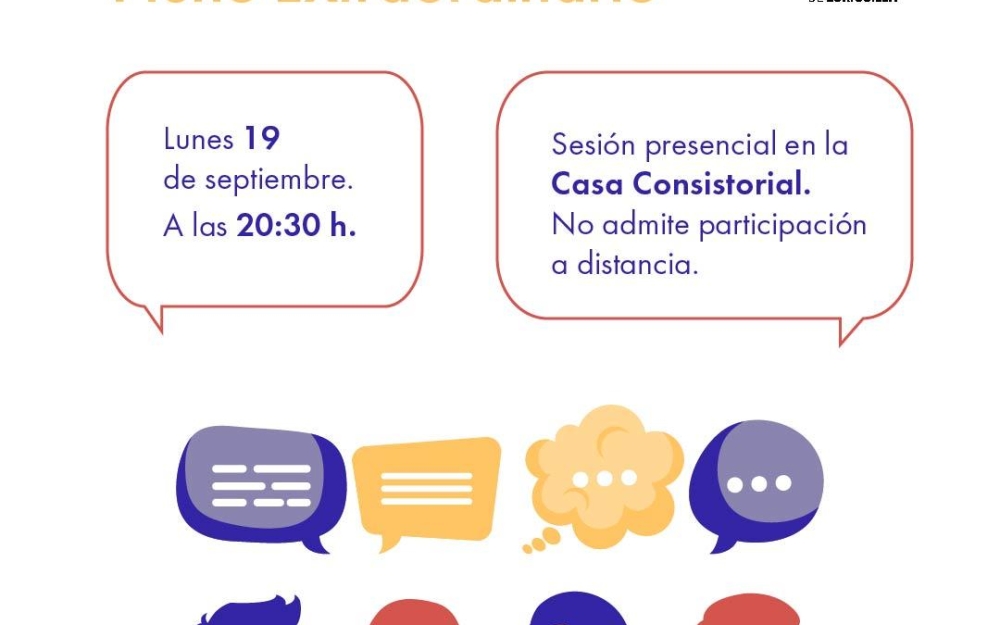 Imagen noticia