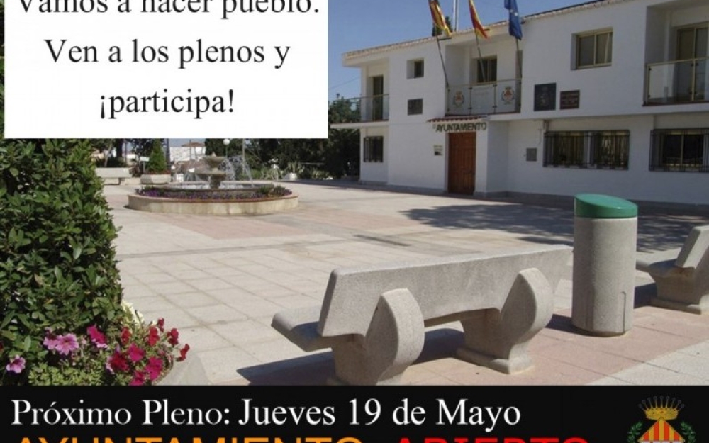 Imagen noticia