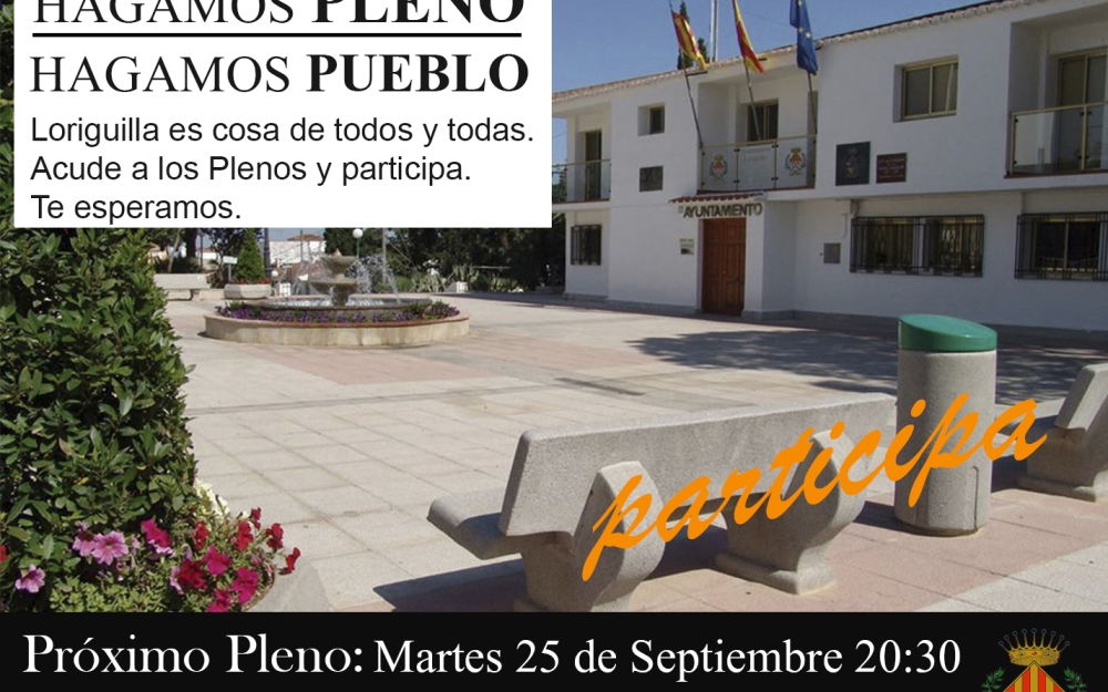 Imagen noticia