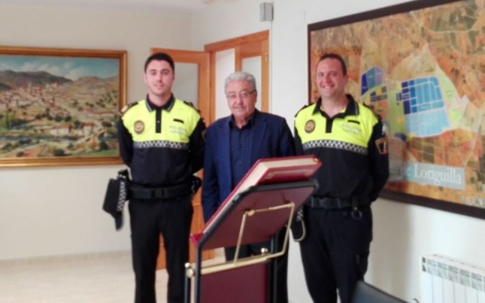 Imagen noticia