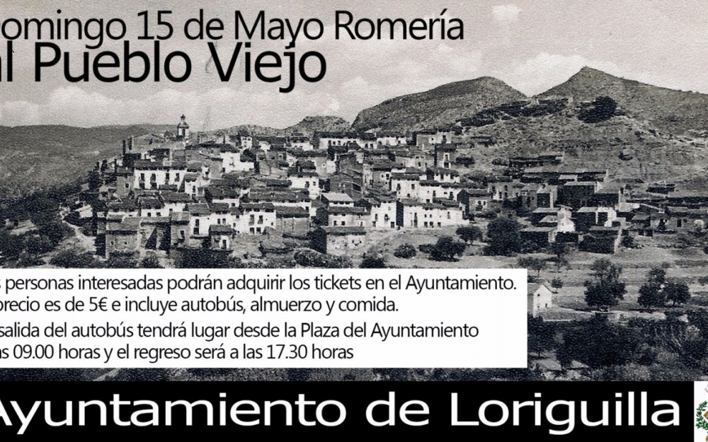 Imagen noticia