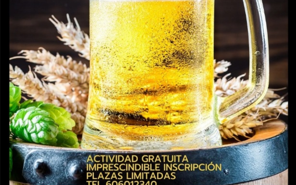 Imagen noticia
