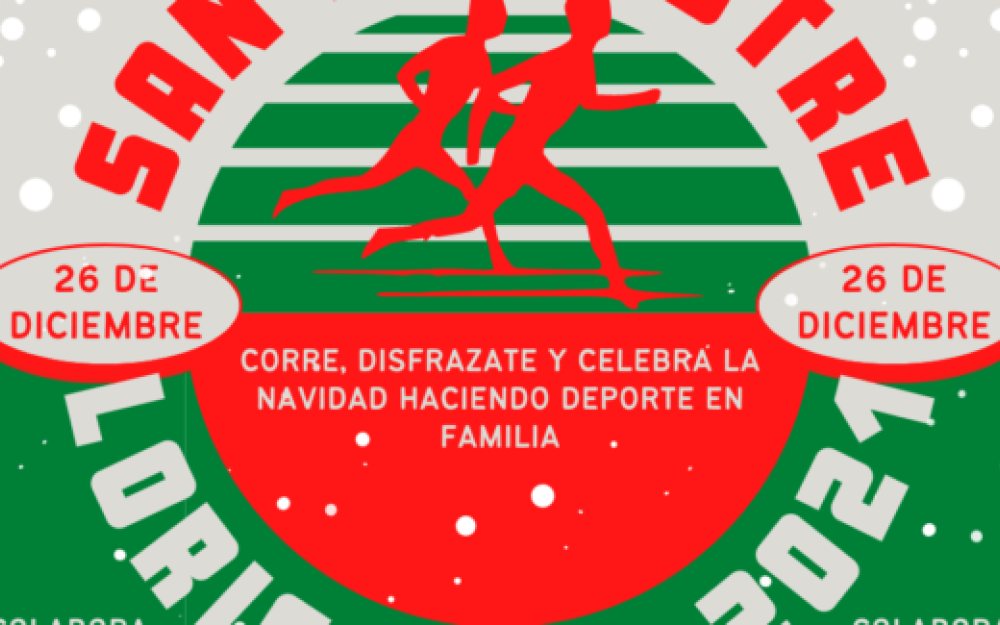 Imagen noticia