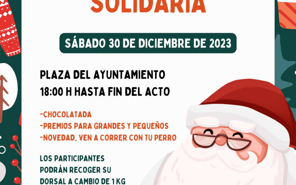 Imagen noticia