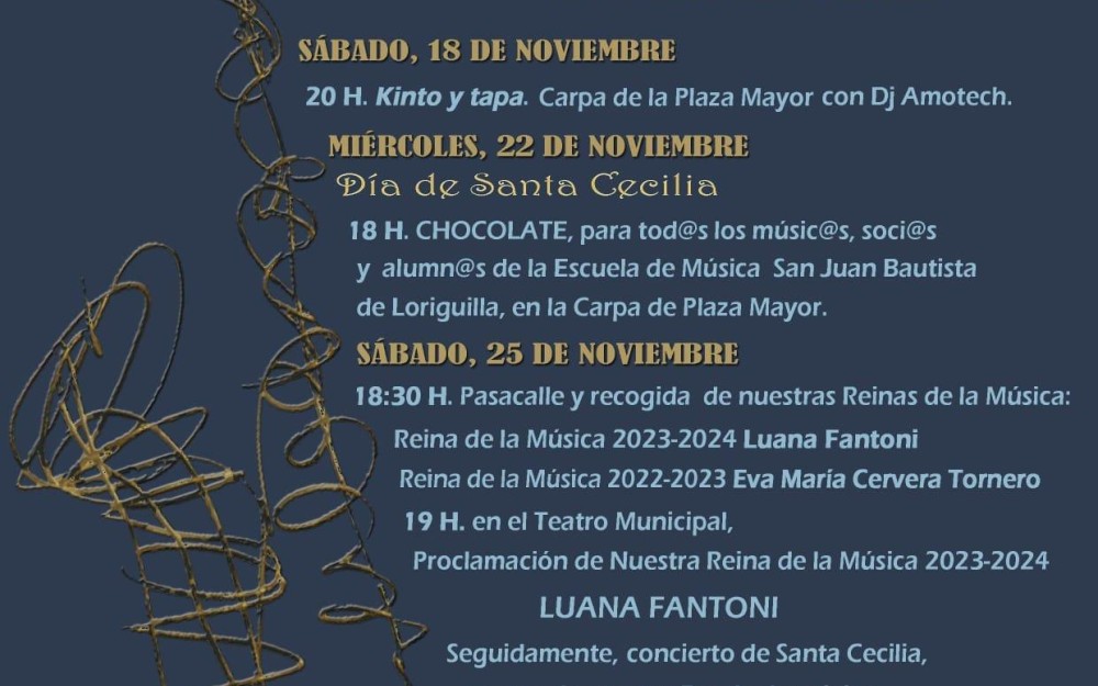 Imagen noticia