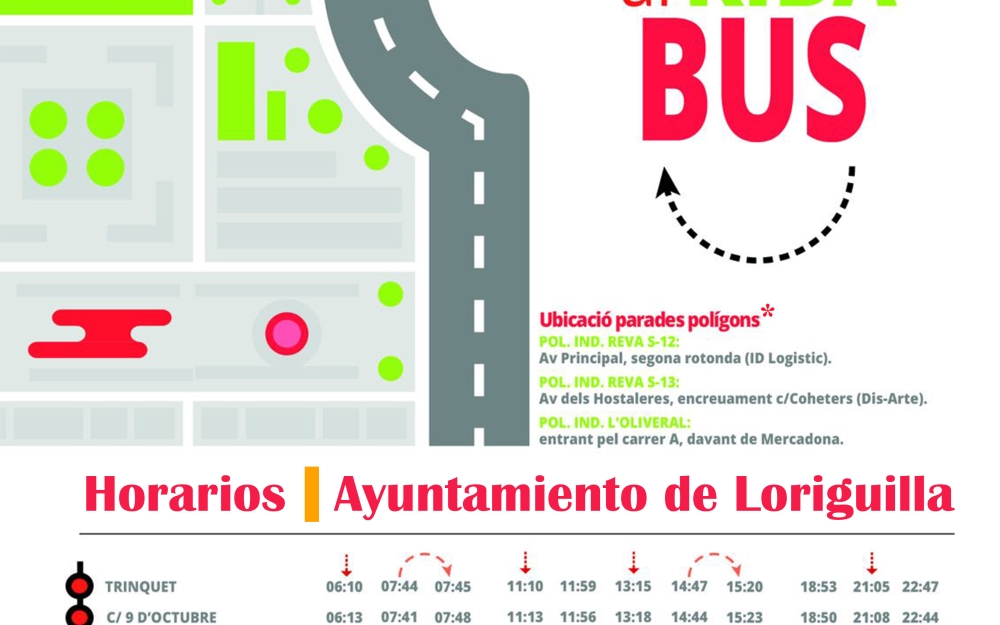 Imagen noticia