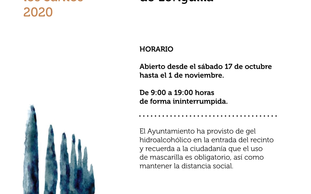 Imagen noticia