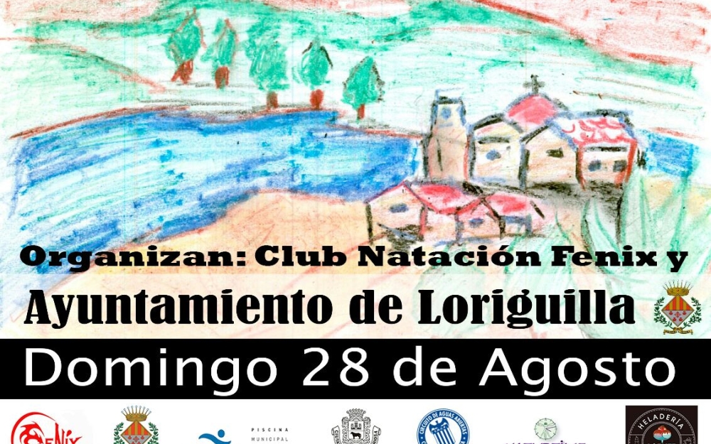 Imagen noticia