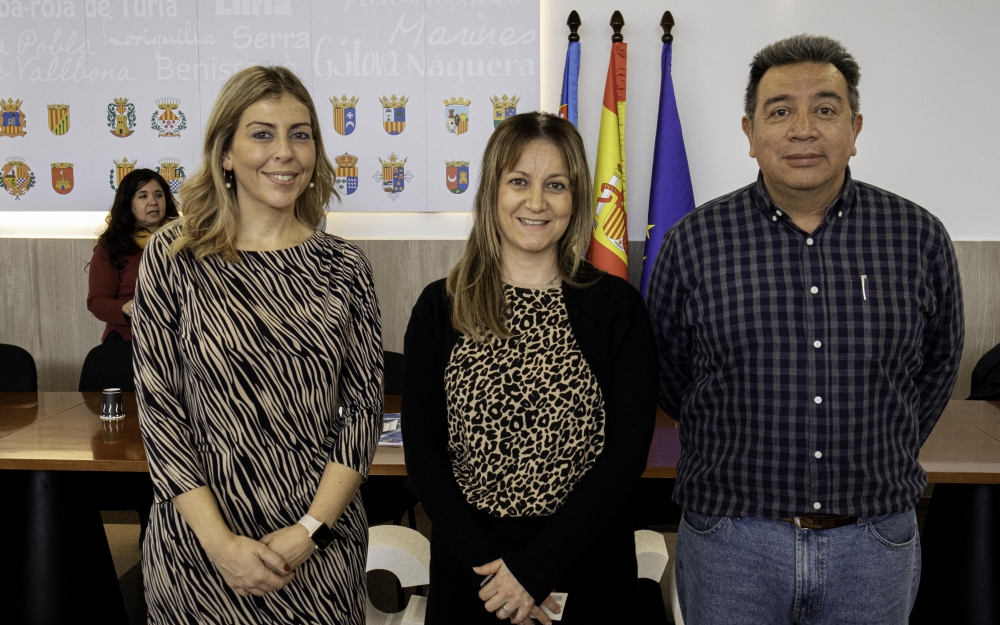 Imagen noticia