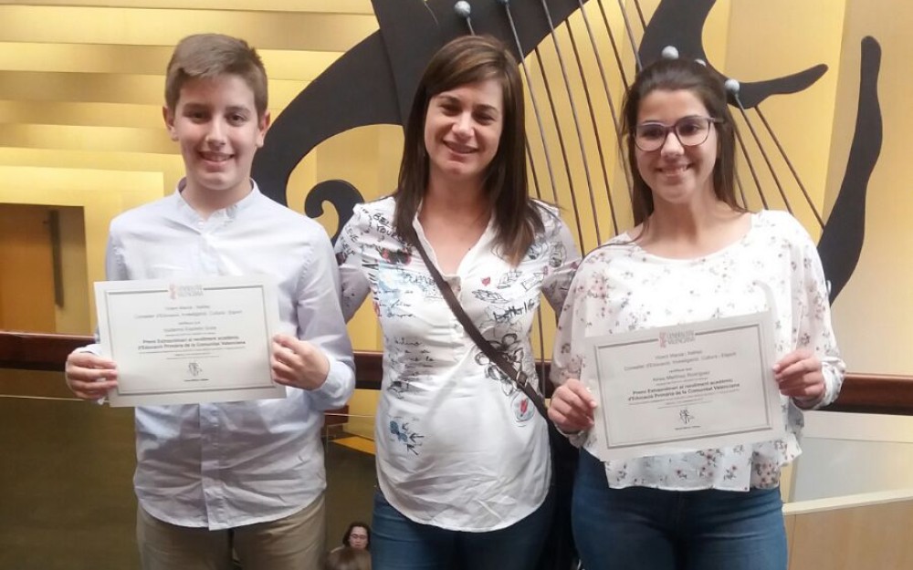 premio-extraordinario-rendimiento-academico-2