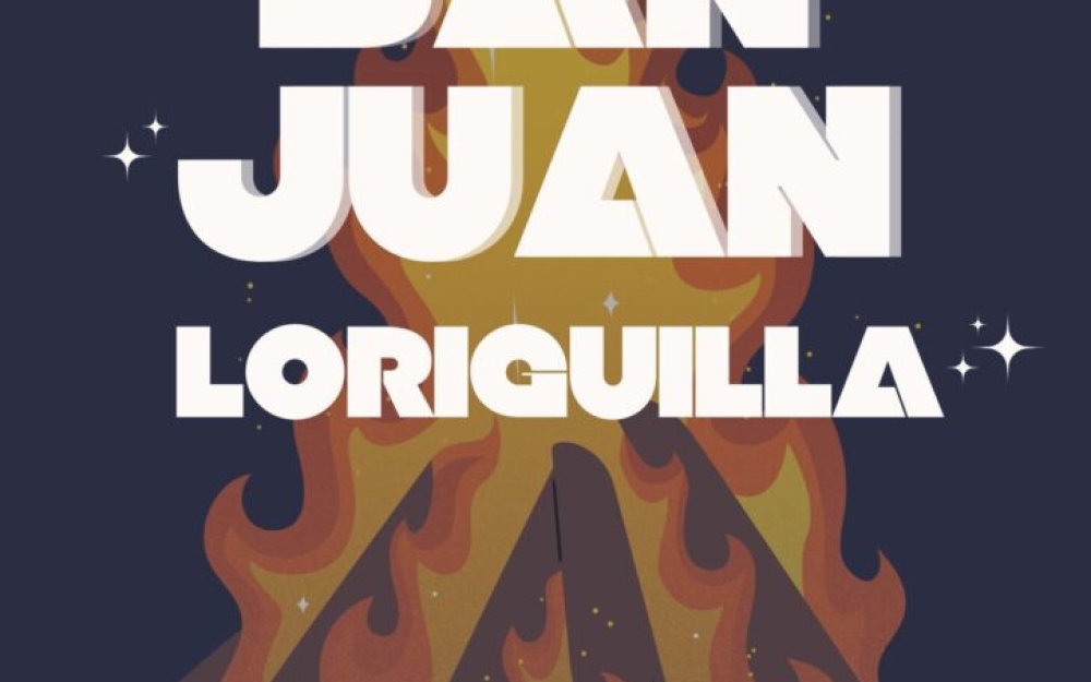 san-juan-cartel
