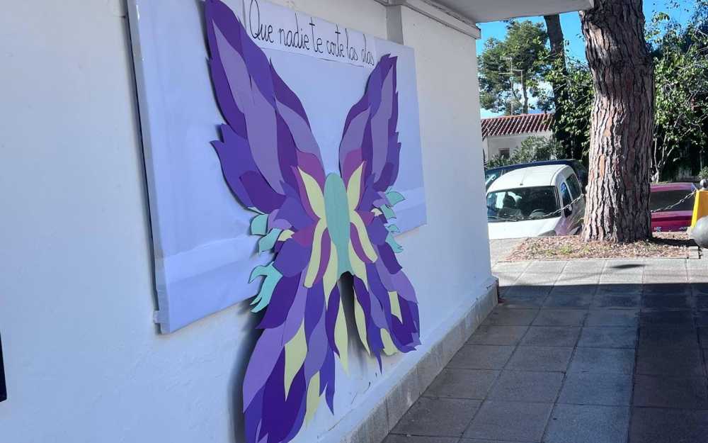 25N LORIGUILLA