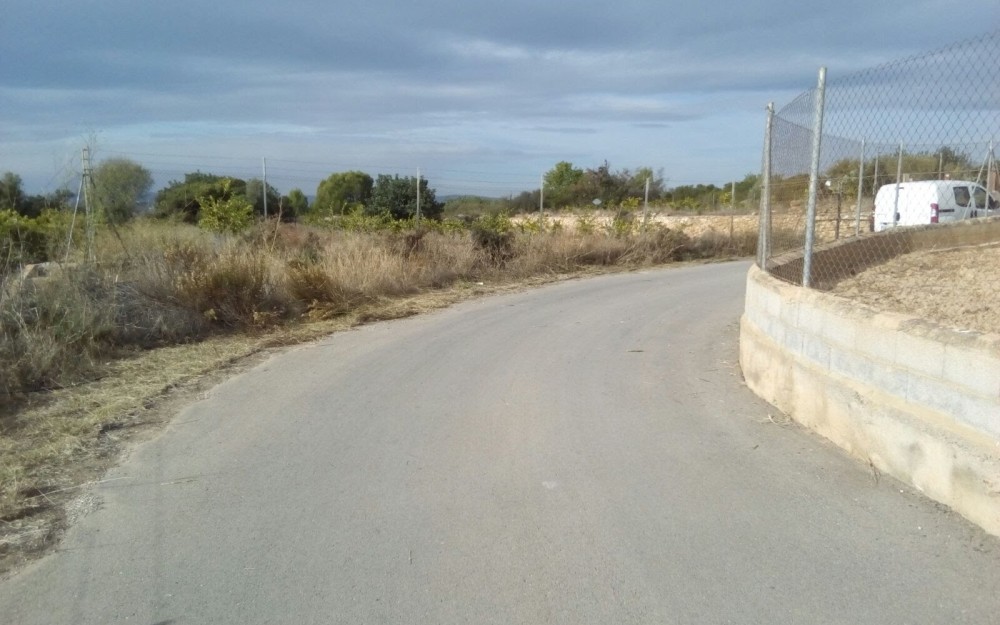BrigadaMantenimiento3-15