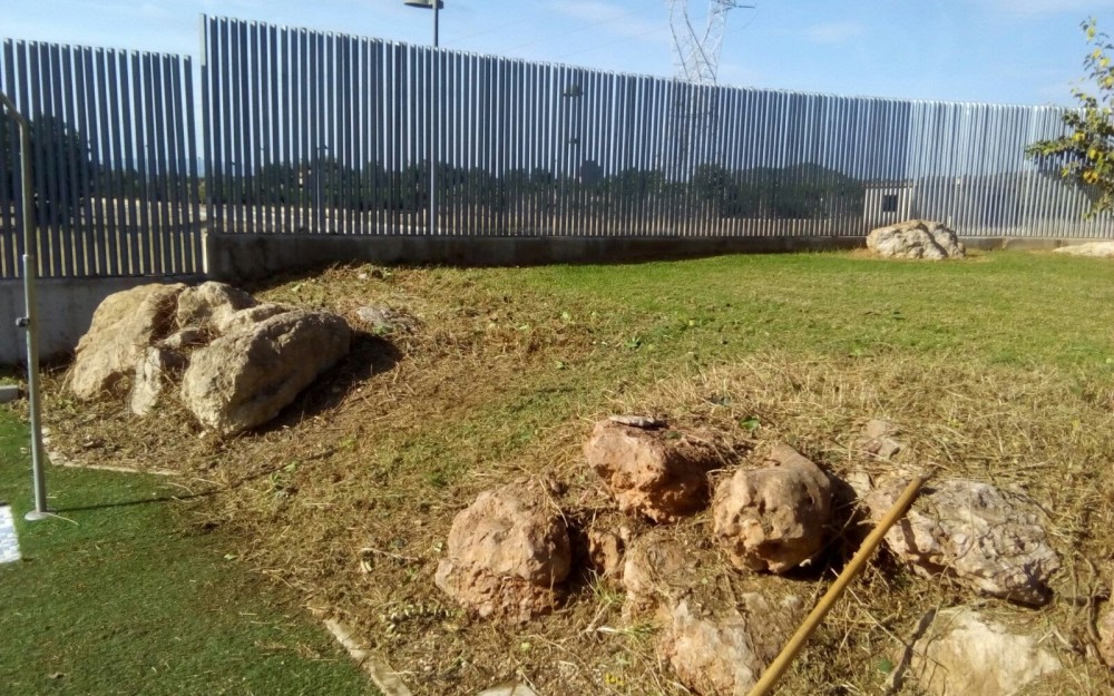 BrigadaMantenimiento3-20