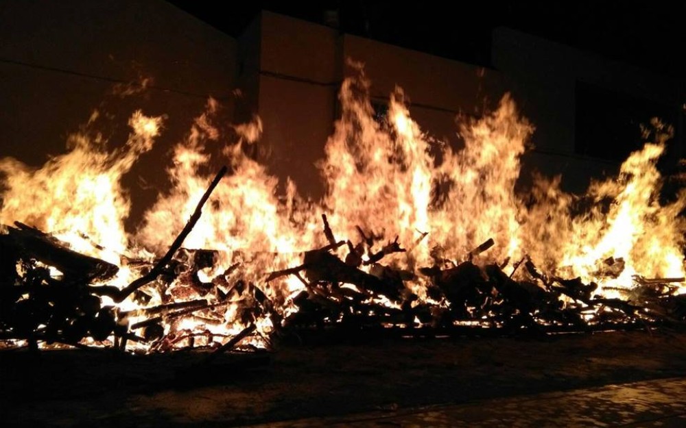 fiestaSanAnton-1