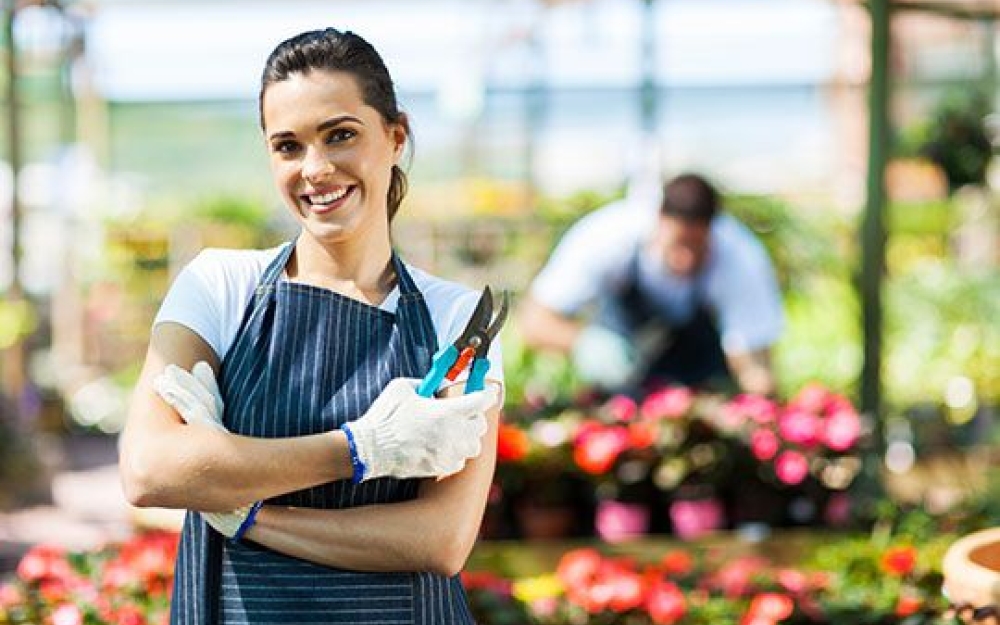 NUEVAS OPORTUNIDADES DE EMPLEO Y FORMACIÓN EN LORIGUILLA