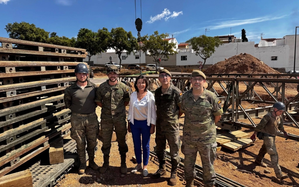 DEFENSA