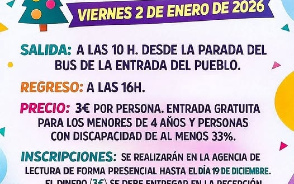 EXPOJOVE 