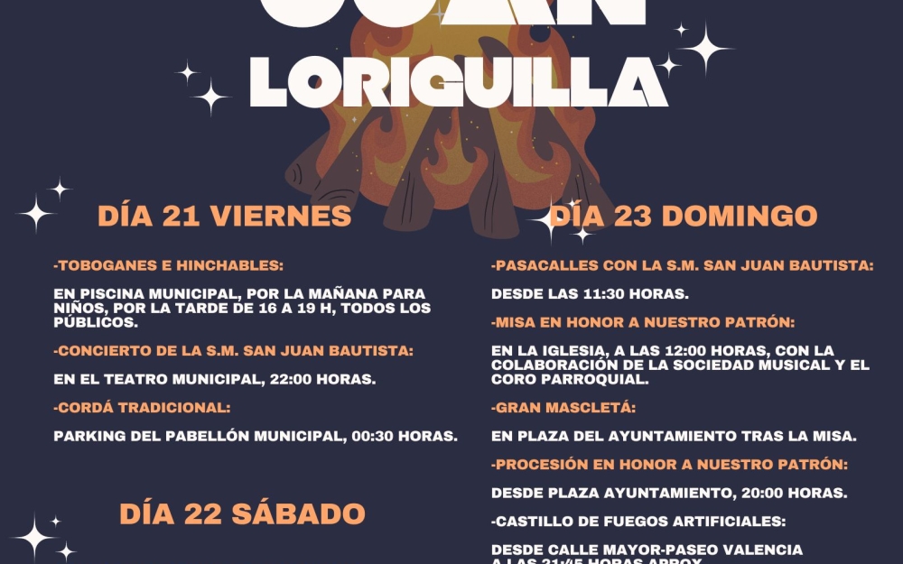 san-juan-cartel-2