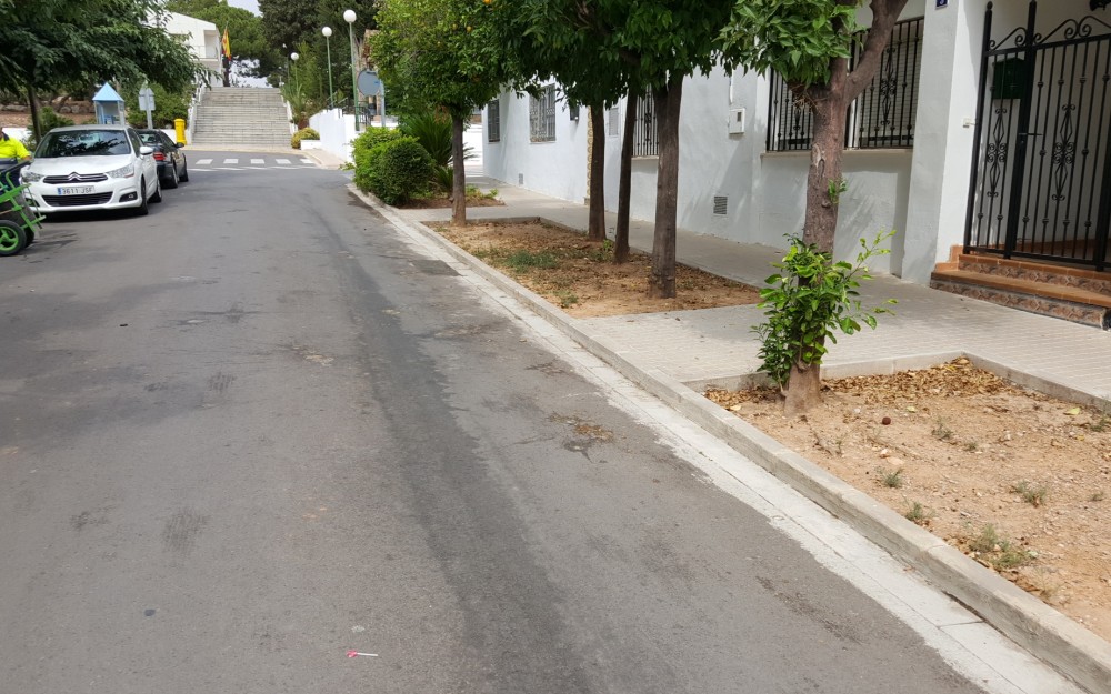 BrigadaMantenimiento-2