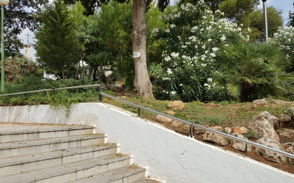 BrigadaMantenimiento-1