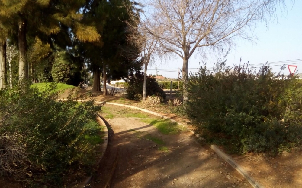 4-brigadas-municipales4-4