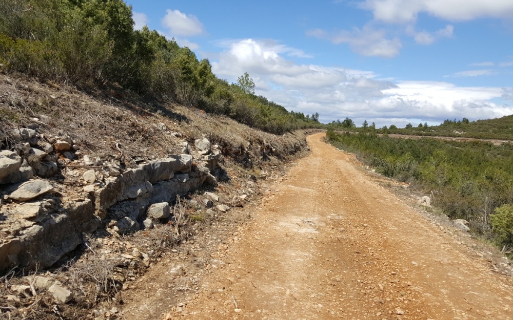 accesos-vieja-ermita-marianetas-1
