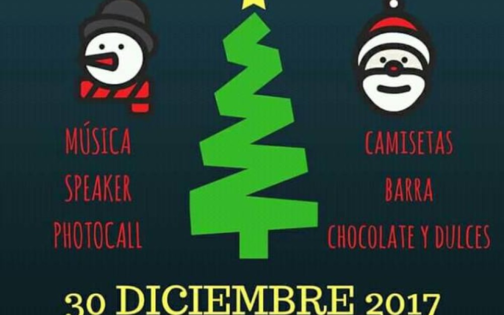 SanSilvestre_3