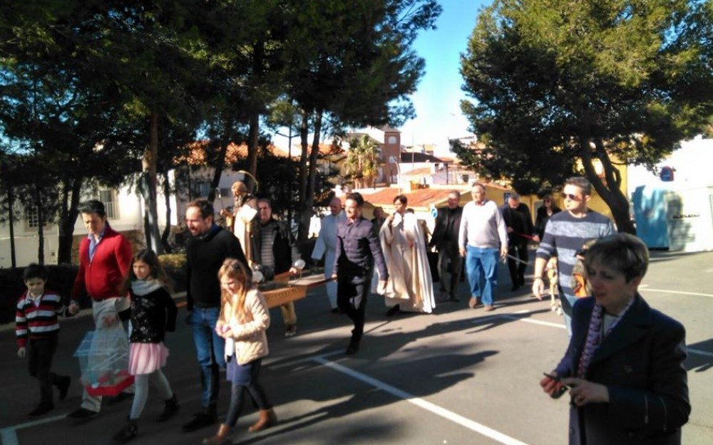 fiestaSanAnton-2
