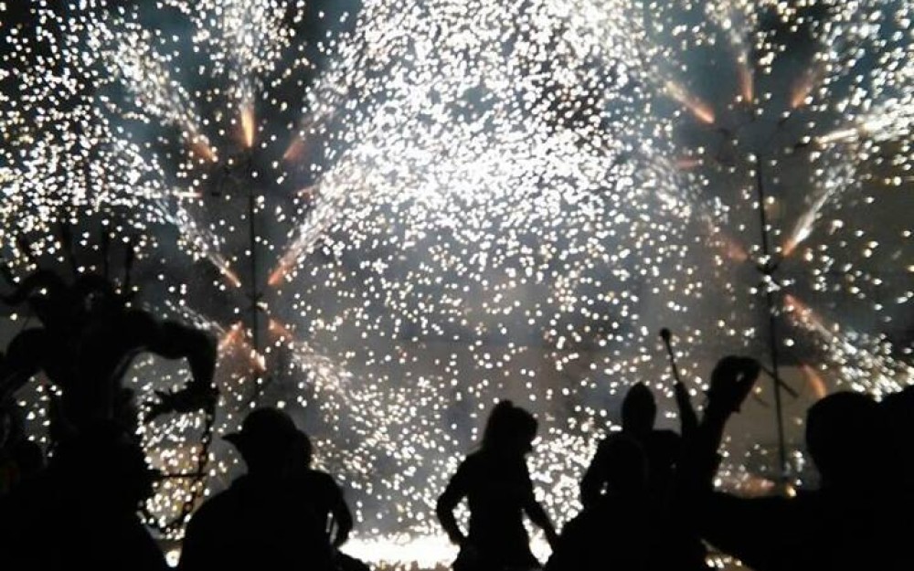 fiestaSanAnton-3