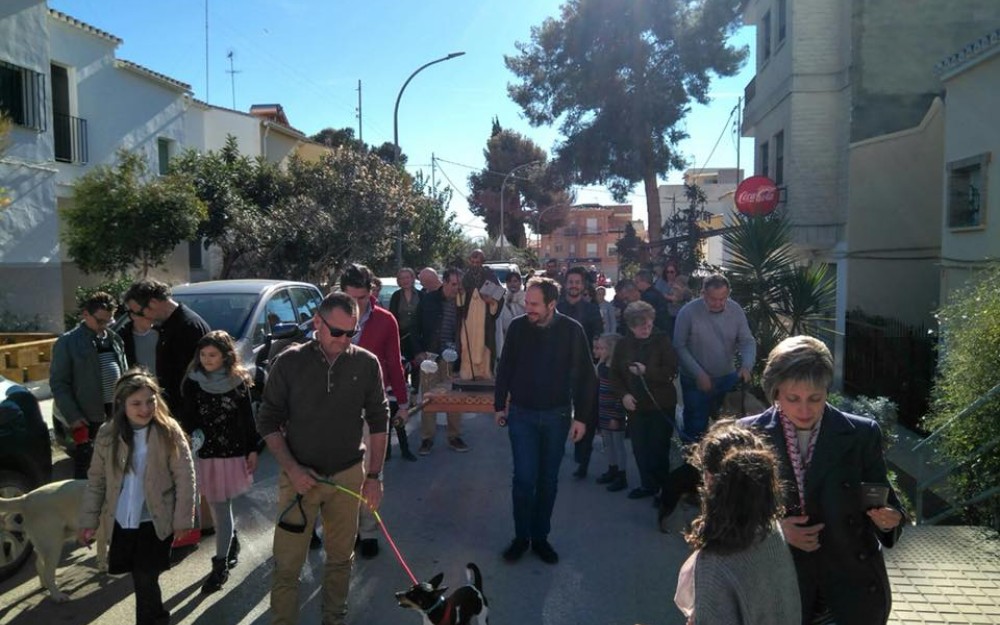 fiestaSanAnton-4