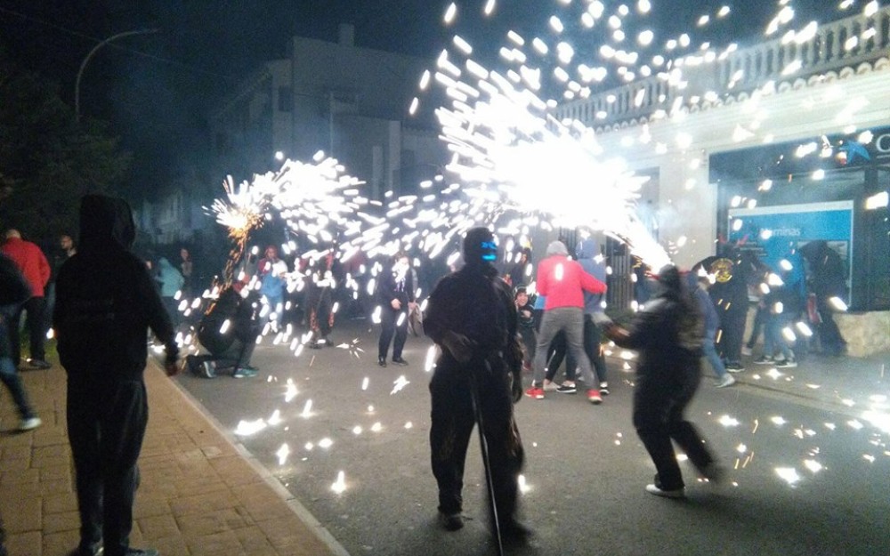 fiestaSanAnton-5