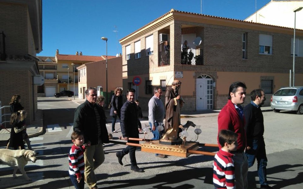 fiestaSanAnton-6